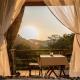 La Luciole Ecolodge, Paraty - Fotografie 8