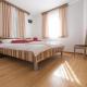 Apartments Villa Novak 1, Okrug Donji - Fotografie 5