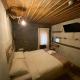 Duru Cappadocia Stone House, Невшехир - Фото 3