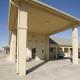 Americas Best Value Inn Giddings, Giddings - Fotografie 6