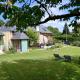 La Pomme Verte, Authou - 写真 9