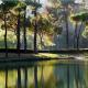Classy & Refined near Villa Ada by NDP rent, Roma - Foto 3
