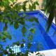 Hotel Las Salinas, Zihuatanejo - Fotografie 1