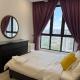 Lexa Residences at KL, Kuala Lumpur - Photo 5