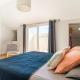 Windmill Escape - Areia Townhouse, Odeceixe - Foto 4