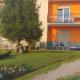Haus of Bellini, Fino del Monte - Fotografie 1