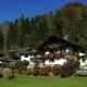 Alpenpension Watzmannblick, Bischofswiesen - Foto 1