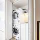 'The Fern' Split-level Oasis with Lush Courtyard, Sídney - Foto 9