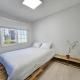 Baerongnamu Private Stay, Seogwipo - Foto 10