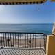 Fuengirola frente al mar Apt, Fuengirola - Photo 5