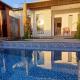 vico villa, Nusa Dua - Foto 5