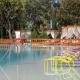 Sheraton Istanbul Atakoy Hotel, Istanbul - Fotografie 4