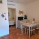 Agriturismo La Tortorella, Macchiascandona - Foto 4