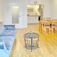 Ferienwohnung Altstadtidyll, Lübbenau - Φωτογραφία 7