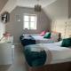 Weekly & Monthly Rates! Stunning Home By Stansted Airport, Бишопс-Стортфорд - Фото 2