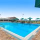 Ninth Street Utopia, Key Colony Beach - Fotografie 6