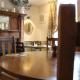 The Unicorn Inn, Newton Solney - Φωτογραφία 8