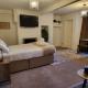 Seaside Flat with Fast WiFi, Scarborough - Foto 8