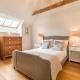 Kittiwake Cottage, ブラントン - 写真 5