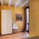 [Suite Palladio 5*- Piazza dei Signori], Vicenza - Foto 7