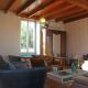 Domaine de Kiba, Barzan - Photo 9