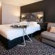 Ibis Styles Cognac, Châteaubernard - Foto 10