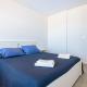 Apartment Gran Canet by Interhome, 卡耐特蒂贝兰格 - 照片 5