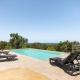 The Peak House, Carovigno - Fotografie 2