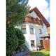 Ferienwohnung Hey, Elgersburg - 写真 2