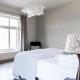 Domein Holset BruisendWijnHuis, Lemiers - 照片 7