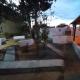 Hostel do Gui, Alto Paraíso de Goiás - Foto 7