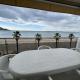 FRONT DE MER 23, Roses - Photo 2