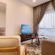 Ample 2BR 4px Seputeh @ Near MidValley & Garden Mall, Old Klang Road, Κουάλα Λουμπούρ - Φωτογραφία 1