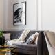 Cracovian Apartment - Loft Affair, クラクフ - 写真 8