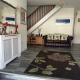 Capri Guest House, トーキー - 写真 2