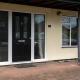 Nr WINDSOR stunning 1 bedroom self contained property in Burnham near Heathrow, Burnham - Foto 10