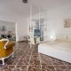 Al 26 Apartment, Erice - Foto 1