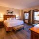 The Lodge at Mountaineer Square, Mount Crested Butte - Foto 5