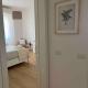 Pelusia apartment, Modena - Fotografie 9