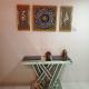 NAURAH HOMESTAY, Sungai Petani - Foto 9