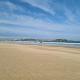 Ático Somo Beach, Somo - Fotografie 3