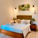 J leaf Hotel by Blue Bird, ネゴンボ - 写真 1