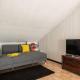 Tolstoj Flexyrent apartment, Milano - Foto 2