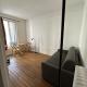 Studio idéal proche centre Paris, Boulogne-Billancourt - Fotografie 2