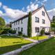 Ferienwohnung Blickfang am Nordberg, Goslar - Foto 2