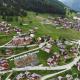 Paradiski neuf, calme et ensoleillé vallandry, Landry - Foto 4