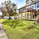 Private Dock with Lift Waterfront New Orleans Home!, Nova Orleans - Foto 1