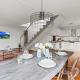 LOFT Bodensee an den Apfelfeldern, 腓特烈港 - 照片 3