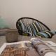 Apartman RedBrick, Banja Luka - Photo 5