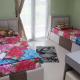 Hotel Villa Stone Dream Bar Restaurant, Pogradec - Foto 10